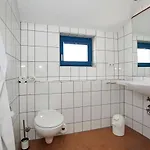 Apartment Apartmenthaus Bull 6 Ostseebad Kühlungsborn