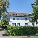 Apartmenthaus Bull 6 Apartamento *